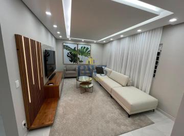 0 · Casa À Venda Em Jardim Carlos Lourenço