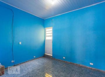Casa · 65m² · 2 Quartos · 1 Vaga · Casa À Venda - Veloso, 2 Quartos, 65 m² - Osasco