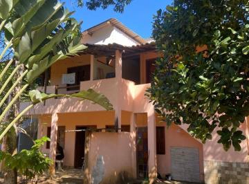 Foto 01 · Sitio, Itacaré, Itacaré, Ba
