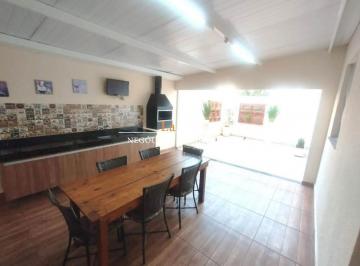 Foto 01 · Apartamento À Venda Em São José Do Rio Preto - Sp, Rios Di Itália: 2 Quartos, 1 Sala, 2 Banheiros, 1 V