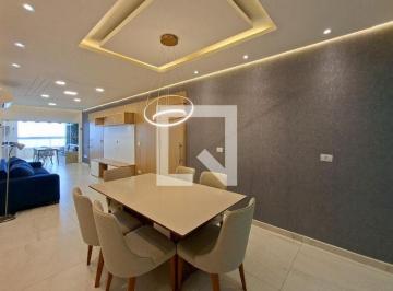 Apartamento · 128m² · 3 Quartos · 2 Vagas · Imoveis - Real