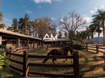 Casa · 800m² · Seu Lote No Condomínio Haras Do Passo