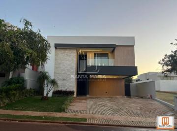 Fachada Unidade · Casa (Sobrado Em Condominio) 4 Dormitórios/suite, Cozinha Planejada, Portaria 24 Horas, Lazer, Espaç