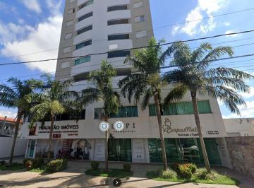 Comercial · 112m² · Venda | Sala/salão, Em Pq Res. Cidade Nova, Maringá