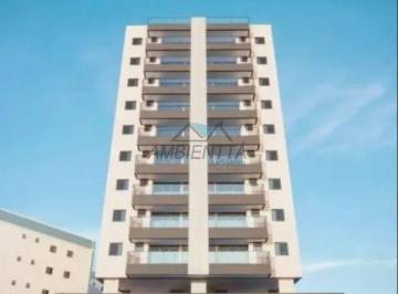 20250820T1512450300-251673659.jpg · Apartamento Na Planta Com 2 Dormitórios - Martim de Sá - Caraguatatuba - Sp