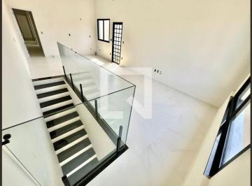 Casa · 180m² · 3 Quartos · 4 Vagas · Casa À Venda - Trevo, 3 Quartos, 180 m² - Belo Horizonte