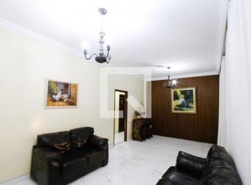 Casa · 350m² · 7 Quartos · 4 Vagas · Casa À Venda - Prado, 7 Quartos, 350 m² - Belo Horizonte
