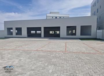 Comercial · 351m² · Comercial À Venda - Em Costa Do Rio