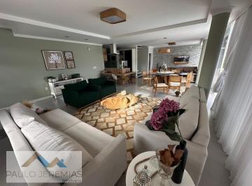 Casa · 365m² · 3 Quartos · 11 Vagas · Imoveis - Na Agronômica