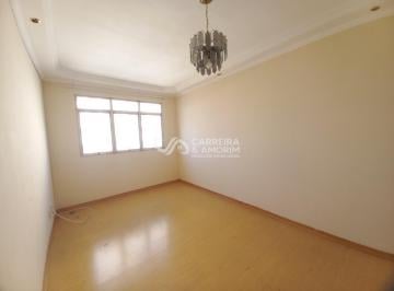 Foto 39 · Vendo Apartamento, 2 Dormitórios, 1 Vaga, Móveis Planejados. Metrô Campo Limpo, Shopping, Linha Lilá
