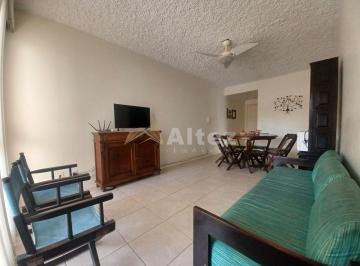 Foto · Apartamento 2 Quartos E Varanda a 50 m Do Mar, Prainha, Arraial Do Cabo, Rj