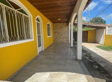 20250718T1356540300-896887748.jpg · Casa Espaçosa Com 03 Dormitórios–balneário Das Conchas, São Pedro Da Aldeia
