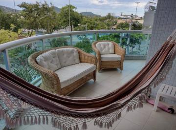20240524T1545420300-386750536.jpg · Lindo Apartamento Com 04 Quartos, São Bento - Cabo Frio/rj