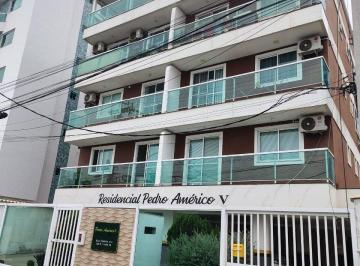 20250317T1613480300-312248970.jpg · Apartamento Com Varanda Em Localização Privilegiada - Nova São Pedro