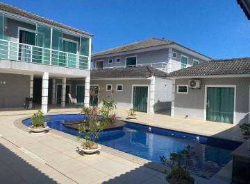 20250514T1613370300-835898732.jpg · Lofts Mobiliadas À Venda Em Condomínio Charmoso - Dunas Do Peró, Cabo Frio