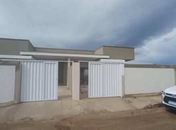 76135.jpg · Casas À Venda – Vila Do Peró - Cabo Frio/rj