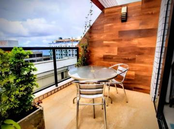 20250717T1414560300-71515332.jpg · Cobertura À Venda Em Cabo Frio – Vila Nova|espaço, Conforto E Sofisticação!