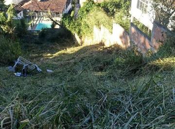 20250306T1436540300-371609927.jpg · Terreno No Condomínio Bosque Do Peró À Venda Com 645 m² Cabo Frio/rj