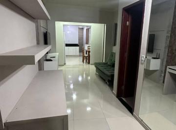 77854.jpg · Casa À Venda 02 Quartos Em São Bento, Cabo Frio/rj