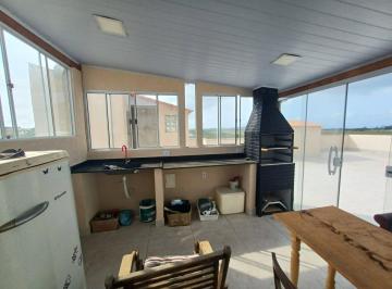 68890.jpg · Apartamento Com Direito a Terraço À Venda - Cabo Frio/rj