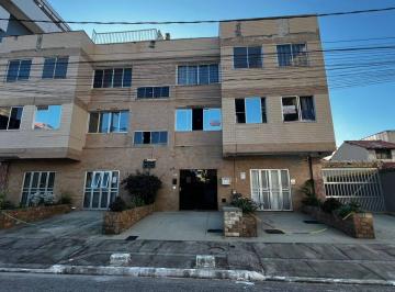 20250610T1218110300-717723592.jpg · Apartamento Para Locação Com 02 Quartos + Suíte - Braga - Cabo Frio/rj