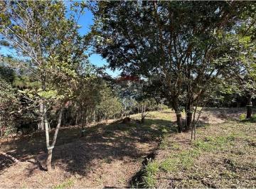 Terreno · 1034m² · Terreno 1.034 m Á Venda - Jarinu/sp - R$150.000