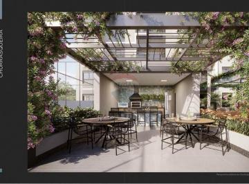 Apartamento · 81m² · 3 Quartos · 2 Vagas · Apartamentos Condomínio Città Di Lucca, Lançamento Vila Italiana, Excelente Oportunidade.