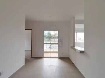 Apartamento · 58m² · 2 Quartos · 1 Vaga · Apartamento Térreo de 58 m² Com 02 Quartos À Venda - Parque Dos Lagos
