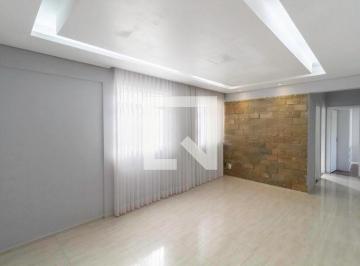 Apartamento · 70m² · 3 Quartos · 1 Vaga · Apartamento À Venda - Santa Terezinha, 3 Quartos, 70 m² - Belo Horizonte
