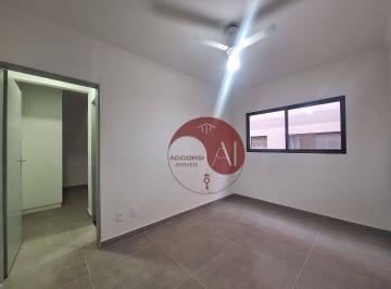 29496cfa0e197a2632f9c3c03dc965d8.jpg · Apartamento À Venda – 1 Dormitório | Higienópolis | Funcional E Bem Localizado - 40 m² - Higienópoli