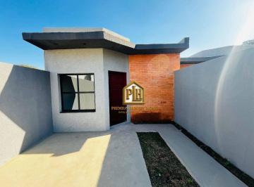 e3581f8a15907b4cf3c97788b0148de9.jpg · Casa Com 2 Dormitórios À Venda, 69 m² por R$449.000 - Jardim São Felipe - Atibaia/sp