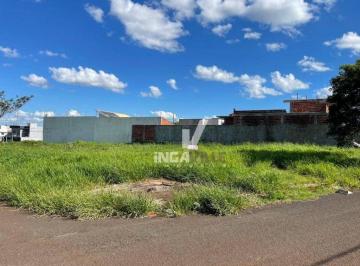 a4b4f3fed0c5199dc946452488623547.jpg · Terreno Com 415 m, Esquina, Jardim Arezzo - R$285.000