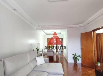 eb2537e20acb7158887ea159c3986b39.jpg · Apartamento Com 3 Dormitórios À Venda, 110 m² por R$590.000 - Vila Belvedere - Americana/sp