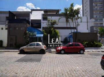 367be5bc825bd4bb739ec56117eb7cf5.jpg · Sobrado Com 4 Dormitórios À Venda, 290 m² por R$1.750.000 - Brás - São Paulo/sp