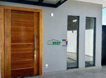 68f8b4d9a9f416ab7f3fd9240e07f73a.jpg · Casa Com 3 Dormitórios À Venda, 100 m² por R$590.000 - Villa Real - Sabará/mg