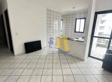 8e39c31beabf0ec62a58335a9cb94a42.jpg · Apartamento Com 2 Dormitórios À Venda, 73 m² por R$470.000 - Maitinga - Bertioga/sp