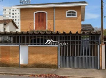 7c7be3ec8c3742fc13e7b12766d1027b.jpg · Casa a Venda No Monte Castelo