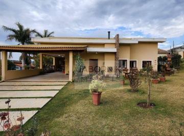 4b194d5ff9a7d26ffd4a428e8decf67f.jpg · Casa Térrea À Venda No Condomínio Paysage Clair