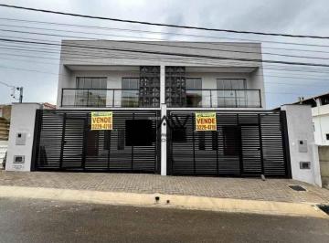 37213809cf790aa34245f97065add13e.jpg · Casa Com 3 Dormitórios À Venda, 150 m² por R$819.000 - Aeroporto - Juiz de Fora/mg