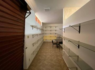 43dcd125486d8c65fd1d98f9d9cf3420.jpg · Salão Para Alugar, 100 m² por R$1.987,00/mês - Vila Santo Antônio - Rio Claro/sp