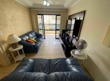 4a58cc7459165ea0a3c2ad5627f692c2.jpg · Apartamento À Venda Na Enseada Guarujá / Sp.