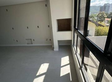 1424829a7607608679980530320d638b.jpg · 2 Suítes Mais Lavabo, Prédio Com Piscina E Salão de Festas, Na Praia Dos Amores