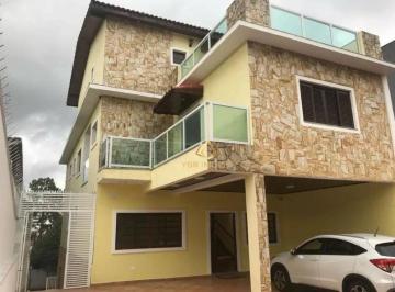 0f5059945ba5b86822a4eac8ef84d3c0.jpg · Sobrado Com 3 Dormitórios, 490 m² - Venda por R$4.900.000ou Aluguel por R$25.583,33/mês - Cerâ