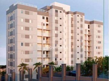 f57426d51002789eb3c044e6da3092a4.jpg · Apartamento Com 2 Dormitórios À Venda, 48 m² por R$414.000 - Planalto - Belo Horizonte/mg