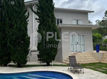 whatsapp-image-2025-08-20-at-15-33-591755730156140.jpeg · Imoveis - Roseira