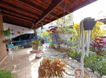 whatsapp-image-2025-08-19-at-15-32-341755631034065.jpeg · Imoveis - Na Praia Das Palmeiras