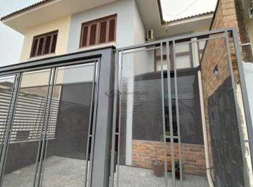 Apartamento · 96m² · 3 Quartos · 1 Vaga · Imobiliária Em Santa Cruz Do Sul