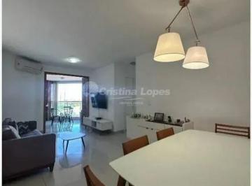 whatsapp-image-2025-08-20-at-14-52-10-21755712434169.jpeg · Imoveis - Em Fátima