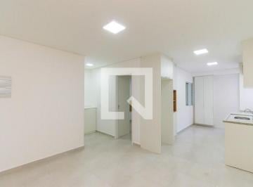 Apartamento · 40m² · 1 Quarto · Apartamento À Venda - Vila Prudente, 1 Quarto, 40 m² - São Paulo