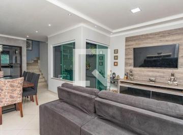 Casa · 170m² · 3 Quartos · 4 Vagas · Imoveis - No Centro